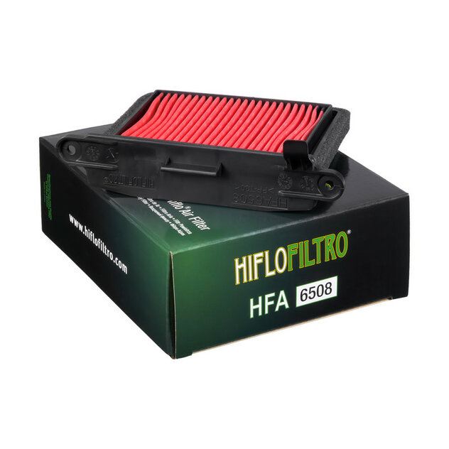 HFA6508 Air Filter 2020_09_29-scr-